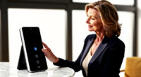 14 Best Smart Blinds Motorized in 2026