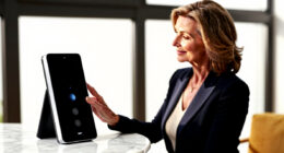 14 Best Smart Blinds Motorized in 2026