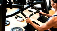 14 Best Smith Machine for Garage Gym in 2026
