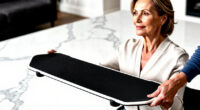 14 Best Transfer Board for Wheelchair Users in 2026