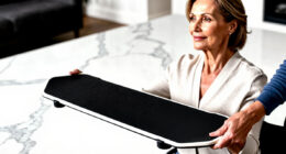 14 Best Transfer Board for Wheelchair Users in 2026