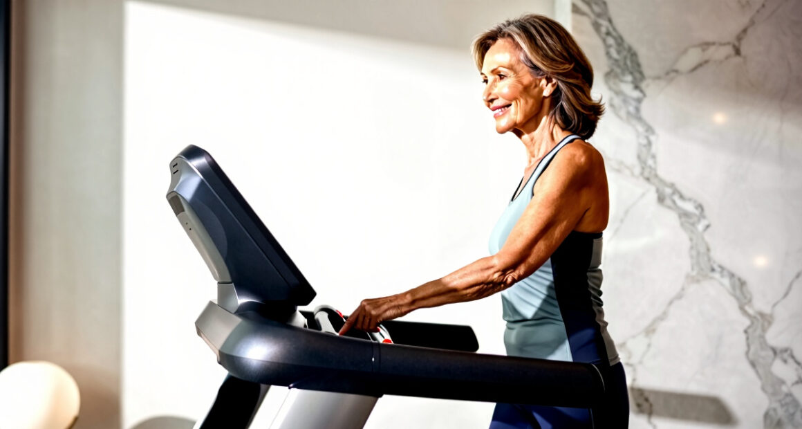14 Best Treadmill for Walking Indoors in 2026