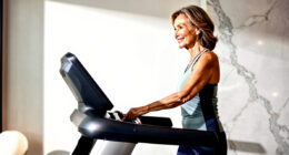14 Best Treadmill for Walking Indoors in 2026