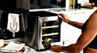 14 Best Wine Cooler for Entertaining at Home in 2026