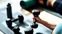 15 Best Adjustable Dumbbells for Home Workouts in 2026