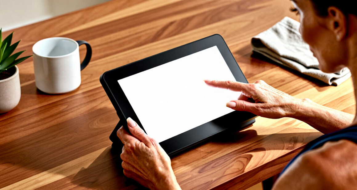 15 Best All In One Computer Touchscreens in 2026