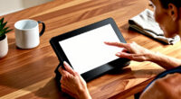 15 Best All In One Computer Touchscreens in 2026