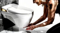 15 Best Bedside Commode for Small Bathrooms in 2026