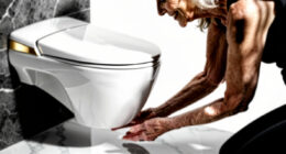 15 Best Bedside Commode for Small Bathrooms in 2026
