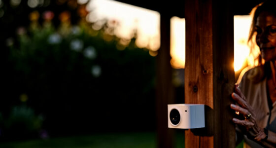 15 Best Bird Feeder Camera in 2026