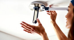15 Best Ceiling Lift for Home Care in 2026