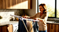 15 Best Clothes Drying Rack Electric in 2026
