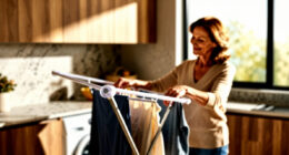 15 Best Clothes Drying Rack Electric in 2026
