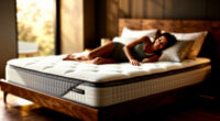 15 Best Cooling Mattress Queen in 2026