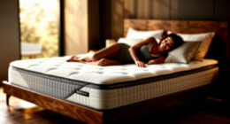 15 Best Cooling Mattress Queen in 2026