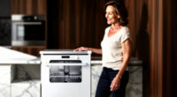 15 Best Countertop Dishwasher for Small Kitchens in 2026