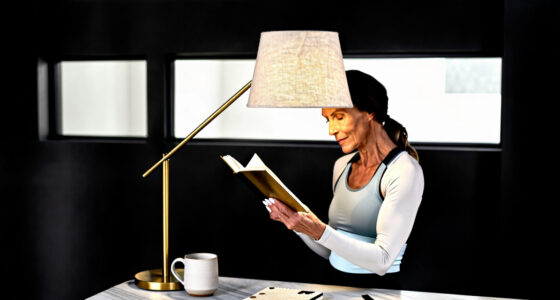 15 Best Floor Lamp for Reading and Crafts in 2026