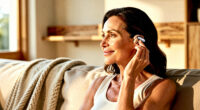 15 Best Hearing Aids Rechargeable in 2026