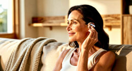 15 Best Hearing Aids Rechargeable in 2026