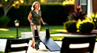 15 Best Heavy Duty Wheelchair Ramps in 2026
