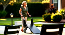 15 Best Heavy Duty Wheelchair Ramps in 2026