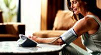 15 Best Home Blood Pressure Monitor Premium in 2026