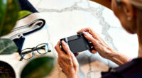 15 Best Indoor Camera For Aging Parents In 2026