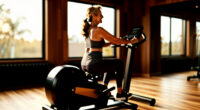 15 Best Recumbent Cross Trainer in 2026