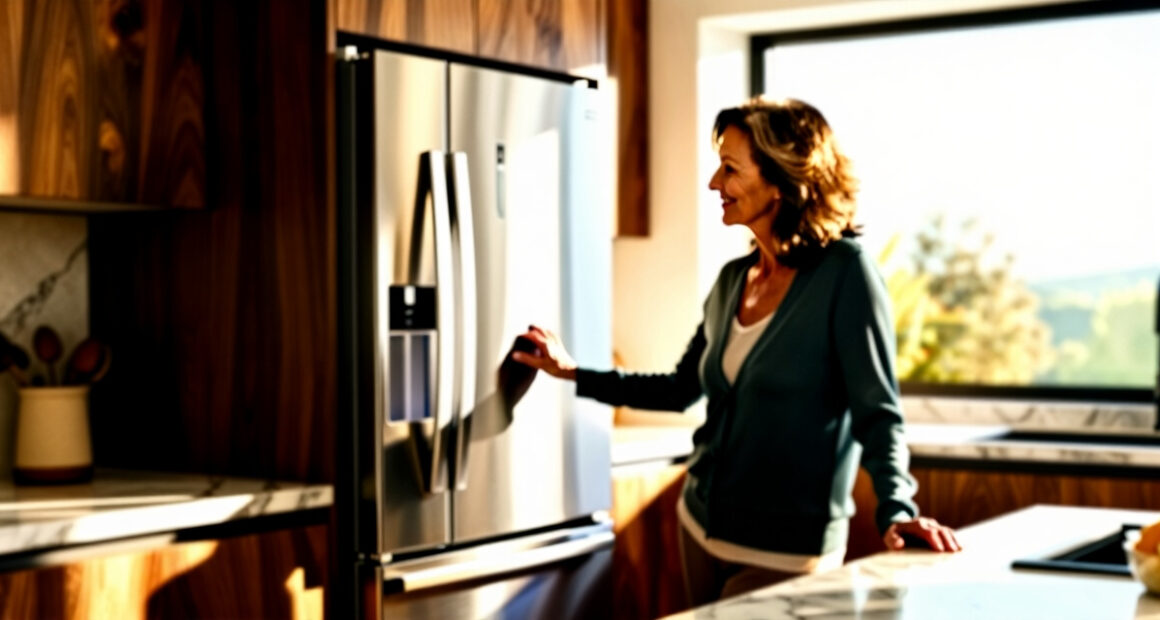 15 Best Refrigerator With Bottom Freezer in 2026