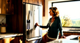 15 Best Refrigerator With Bottom Freezer in 2026