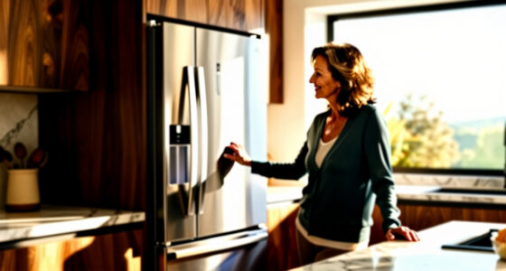 15 Best Refrigerator With Bottom Freezer in 2026