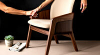 15 Best Senior Friendly Dining Chair in 2026