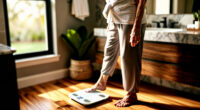 15 Best Smart Scale for Seniors in 2026