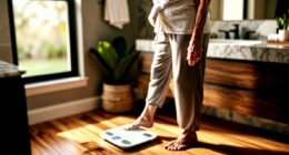 15 Best Smart Scale for Seniors in 2026