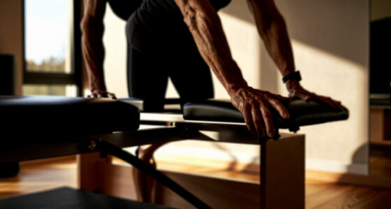 15 Best Traction Table For Home In 2026