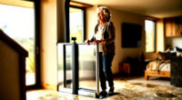 15 Best Vertical Platform Lift in 2026