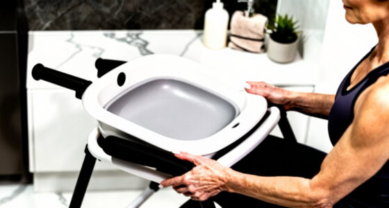 7 Best Bath Lift Chairs in 2026