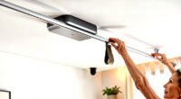 7 Best Ceiling Track Lift System in 2026