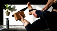 7 Best Chair Yoga Kit in 2026
