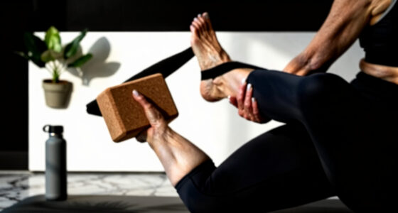 7 Best Chair Yoga Kit in 2026