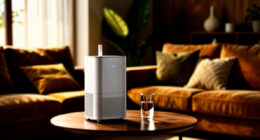 7 Best Dehumidifier With Pump in 2026