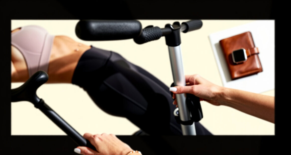 7 Best Folding Mobility Scooters in 2026