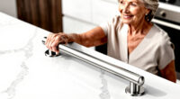 7 Best Grab Bar Stainless Steel in 2026