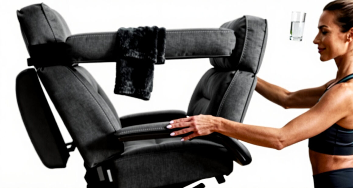7 Best Heavy Duty Lift Chair Recliner in 2026