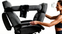 7 Best Heavy Duty Lift Chair Recliner in 2026