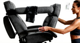 7 Best Heavy Duty Lift Chair Recliner in 2026