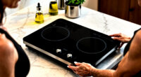 7 Best Induction Cooktop Portable in 2026