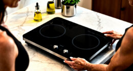 7 Best Induction Cooktop Portable in 2026