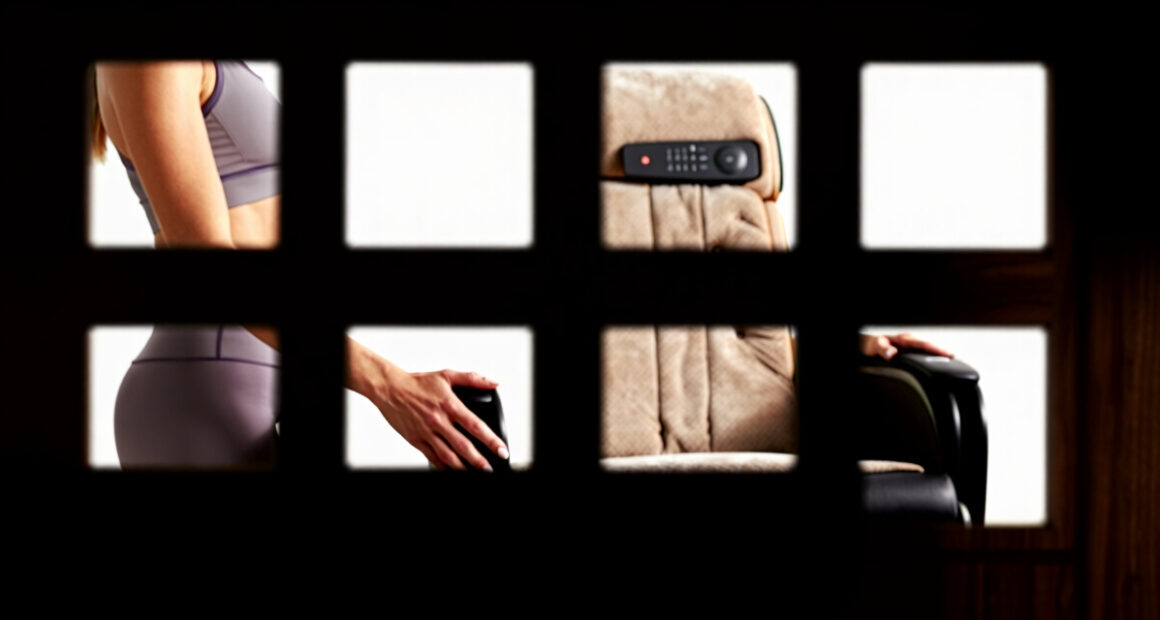 7 Best Lift Chair With Heat And Massage In 2026