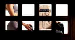 7 Best Lift Chair With Heat And Massage In 2026
